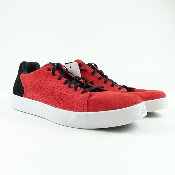 adidas d rose lakeshore low adidas d rose lakeshore low